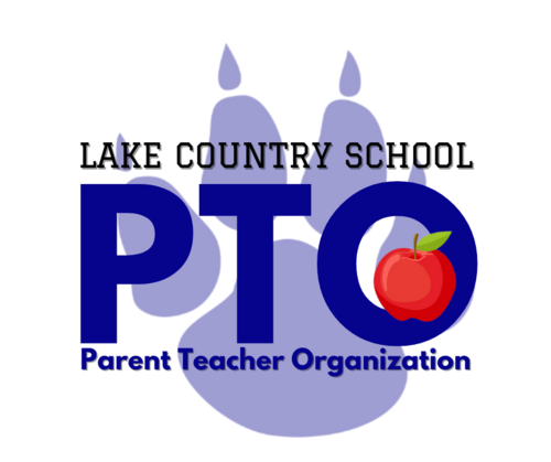 Lake Country School PTO