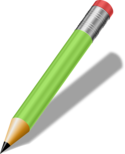 Go to 2024-2025 School Supply List