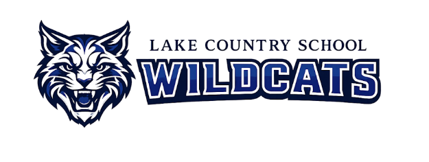 Lake Country School