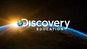 Discovery Education