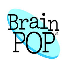 BrainPop