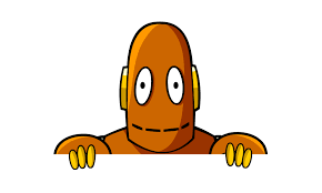 BrainPop Jr.