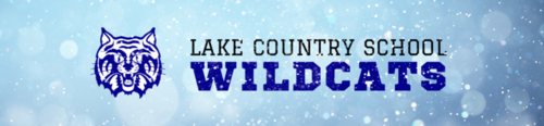 Winter Weather