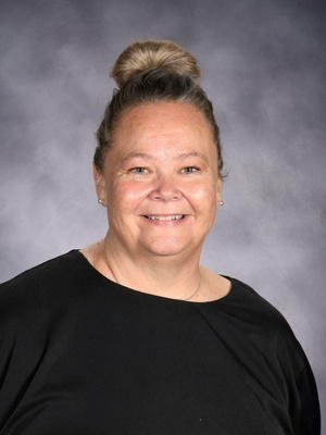 Adkins, Amy