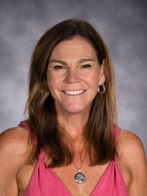 Claudia Beck