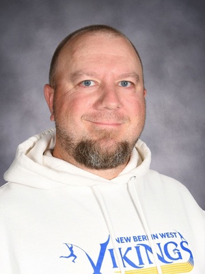 Image of Jason Blawat