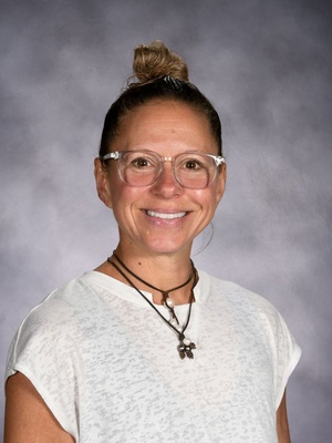 Brunner, Lauren