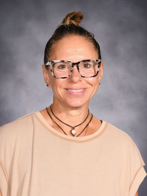 Image of Lauren Brunner