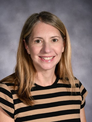 Emily Carlton