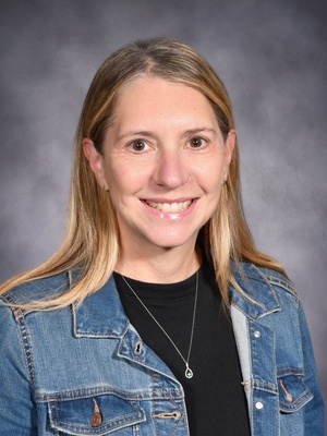 Image of Emily Carlton