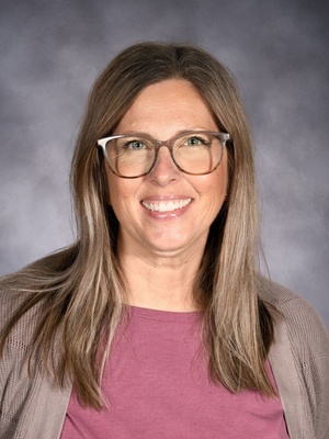 Heather DiCristo