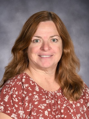 Frank, Lori