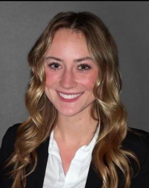 Image of Sierra Fritsch