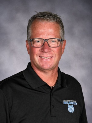 Goetz, Steve
