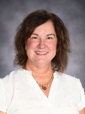 Image of Joanna Gonzalez