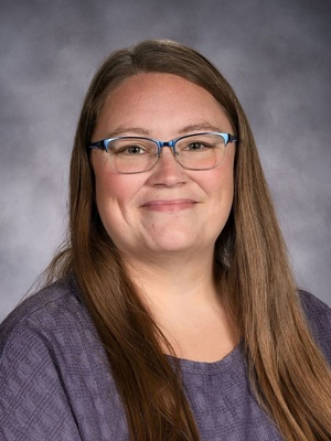 Goodman, Jacquelyn