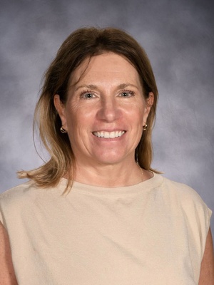 Hartnett, Jennifer