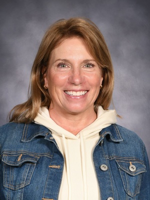 Image of Jennifer Hartnett