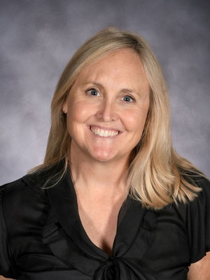 Jacobsen, DeeDee