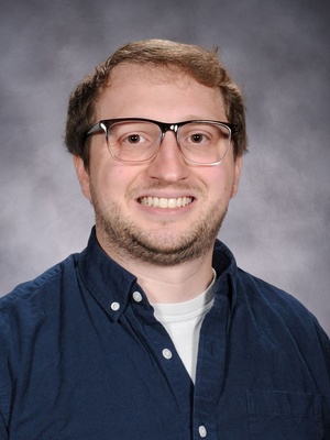 Brian Jaskolski
