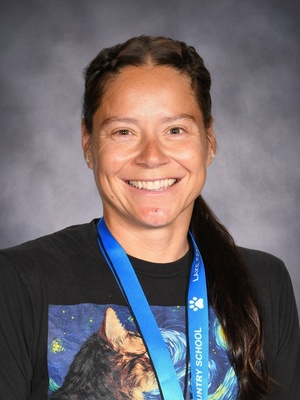 Image of Darlene Kartali