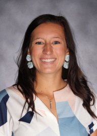 Image of Leslee Klapka