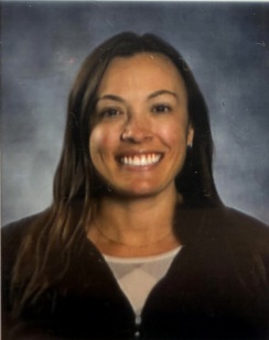 Image of Shauna Klimowicz