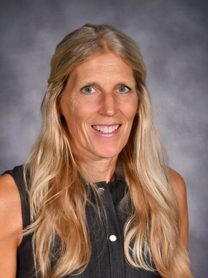 Image of Julie LaFleur