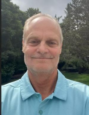 Image of Peter Maurer