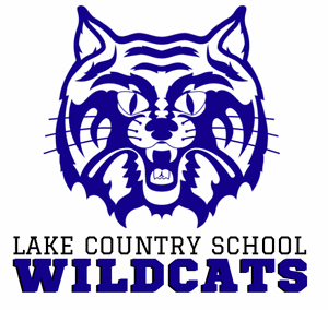 Image of Bernardo Mayorga