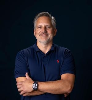 Image of Jhawn Newman