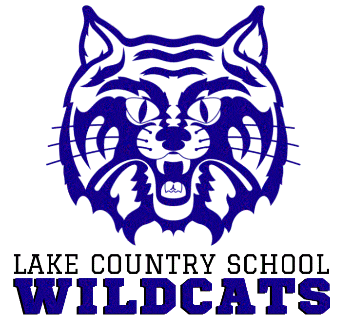 Image of Zachery Paprocki