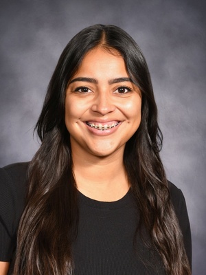 Image of Raquel Ramirez