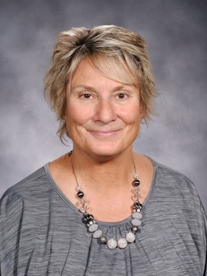 Schneider, Debby