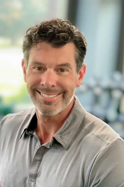 Image of Matt Sherman