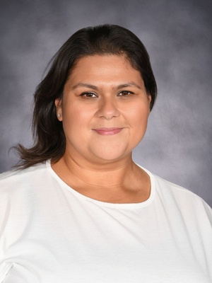 Image of Cyndi Slohm