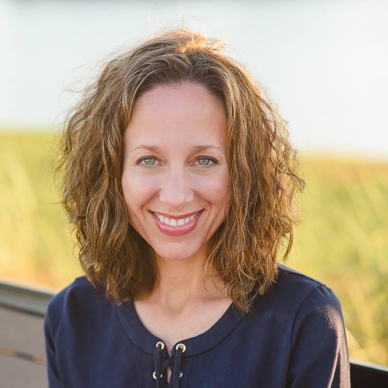 Image of Angela Smith