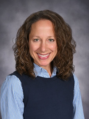 Image of Angela Smith