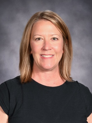 Image of Nicole Wagner