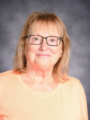 Image of Shawn Wirsbinsky