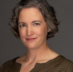 Image of Heather Wooten